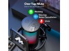 MAONO DGM20 Condenser USB Gaming RGB Microphone + Noise Reduction MAONO DGM20 Condenser USB Gaming RGB Microphone + Noise Reduction